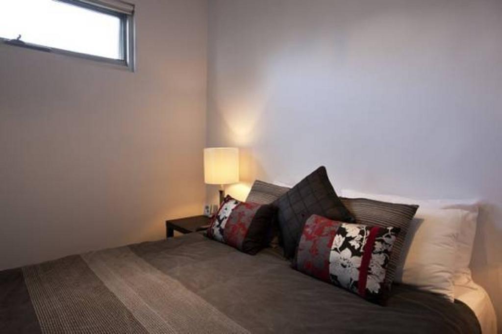 Battery Cove Beach Front Apartment Port Fairy Room photo
